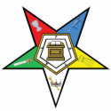 OES Star t-shirts