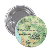 Oescienne Map buttons