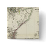 Oest HochAfrica - East Africa Pins