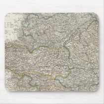Oesterr Kronlander Mousepads
