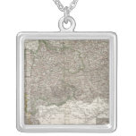 Oesterreich - Vienna Region necklaces