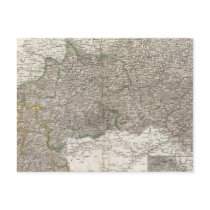 Oesterreich - Vienna Region Postcards