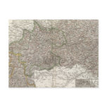 Oesterreich - Vienna Region Postcards