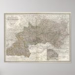 Oesterreich - Vienna Region