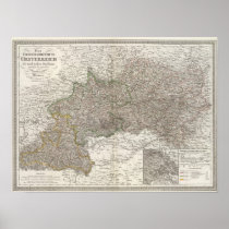 Oesterreich - Vienna Region