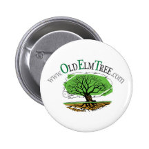 OET round button