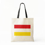 Oeteldonk, Netherlands Bags