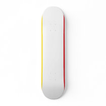 Oeteldonk, Netherlands skateboards by bestflag Oeteldonk, Netherlands skateboards