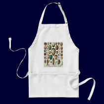 Oeufs aprons