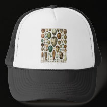 Oeufs hats by madmerv Oeufs hats