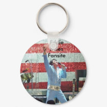 of=50,480,480Eddie Miles fansite, Eddie Miles F... keychains by Pharmgirl1008 of=50,480,480Eddie Miles fansite, Eddie Miles F... keychains