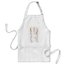 Of Adonis Aprons