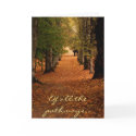 Of all the pathways cards by SweetRascal Of all the pathways cards