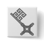 Of Bremen keys buttons