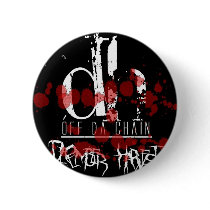 Of Da Chain Buttons by DecemberHarvest Of Da Chain Buttons