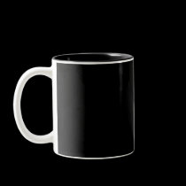 Of Dreams and Sharks mugs