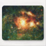 Of Dust and Creation Mousepads