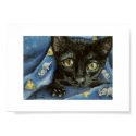 Of mice and cheese print by tanyabond Of mice and cheese print