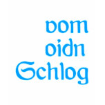 of oidn the Schlog Bavarian Bavarian Bavaria t-shirts