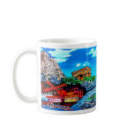 Of Paris cup   of www.zazzle.de/ad_artgallery