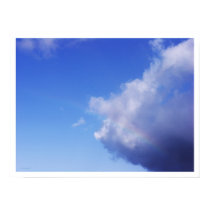 of pigs & rainbows posters by blacqbook of pigs & rainbows posters