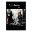 Of Shadow and Substance Poster posters