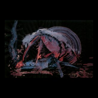 Of Shield - In the Business