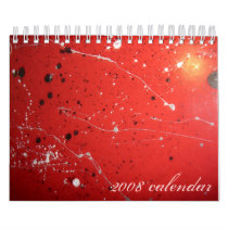 of splats and flowers calendars by jupigare of splats and flowers calendars