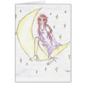 of the stars card by joacreations of the stars card