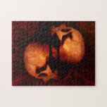 Of Two Minds puzzle puzzles