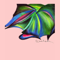 "Of Unsound Mind..." Eco Tee t-shirts