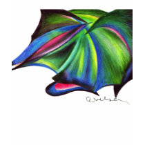 "Of Unsound Mind..." Eco Tee t-shirts by ChelseaKerwath "Of Unsound Mind..." Eco Tee t-shirts