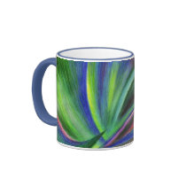 "Of Unsound Mind..." (mug)