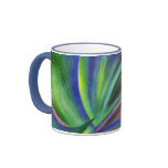 "Of Unsound Mind..." (mug)