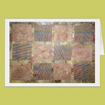 Of Wine & Roses cards