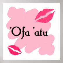 Ofa Atu