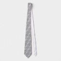 OFB Banner Tie by onfrozenblog OFB Banner Tie