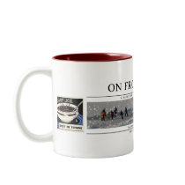 OFB Cup'pa Joe Mug mugs