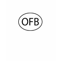 OFB Rock the Red Women's Tee t-shirts