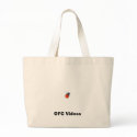 OFC Bag