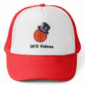 OFC Hat