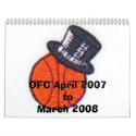 OFC Monthly april 2007-march 2008 calendars
