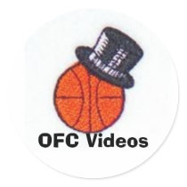 OFC Stickers by ofcvideos OFC Stickers
