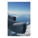 OFF A WING posters by eleanorsoaktree OFF A WING posters