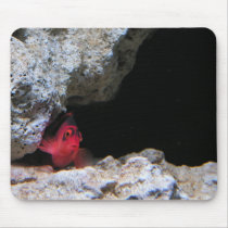 Off-center mousepads by rckmtl Off-center mousepads