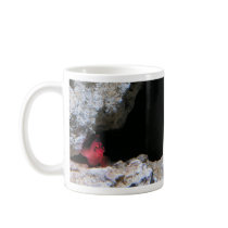 Off-center mugs by rckmtl Off-center mugs
