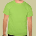 Off Constantly, "Cuz you can't beat Off Constan... t-shirts by mjmiles Off Constantly, "Cuz you can't beat Off Constan... t-shirts