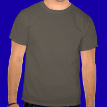 Off Duty Bartender t-shirts