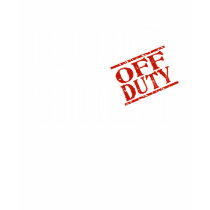 OFF DUTY COLLEGE STUDENT t-shirts by NotWorking OFF DUTY COLLEGE STUDENT t-shirts