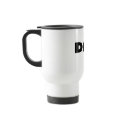 Off Duty Dad (Blk) mugs by TeeZazzle Off Duty Dad (Blk) mugs